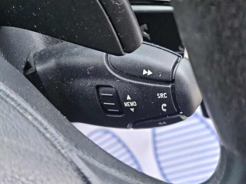 Used Peugeot 308 2013 for sale - 77559627: Photo 31