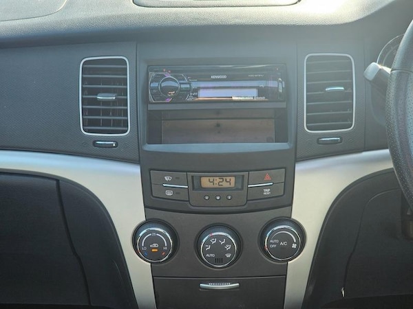 Used Ssangyong Korando 2012 for sale - 75258149: Photo 18