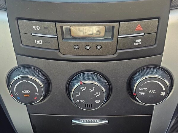 Used Ssangyong Korando 2012 for sale - 75258149: Photo 20