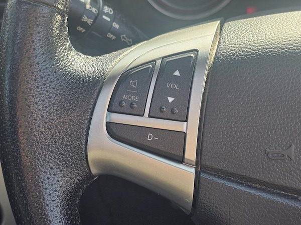 Used Ssangyong Korando 2012 for sale - 75258149: Photo 25