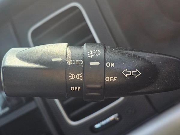Used Ssangyong Korando 2012 for sale - 75258149: Photo 26