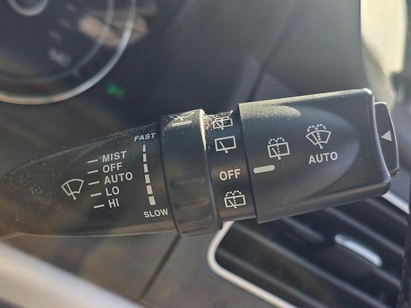 Used Ssangyong Korando 2012 for sale - 75258149: Photo 27