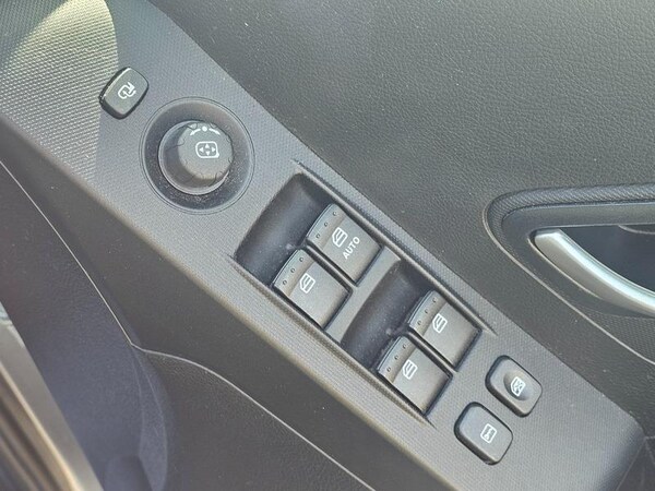 Used Ssangyong Korando 2012 for sale - 75258149: Photo 30