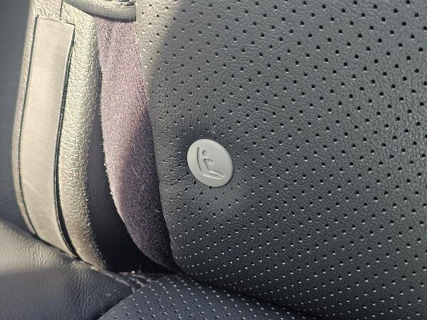 Used Ssangyong Korando 2012 for sale - 75258149: Photo 34