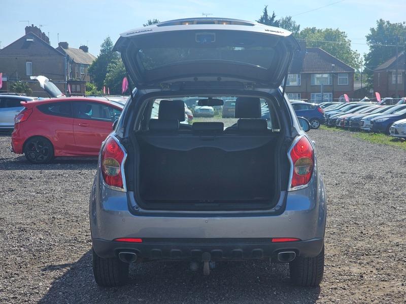Vehicle 35