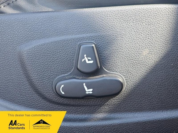Used Ssangyong Korando 2012 for sale - 75258149: Photo 5