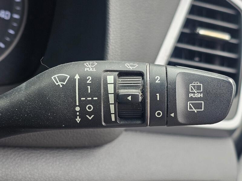 Used Hyundai TUCSON for sale - 77314749: Photo 30