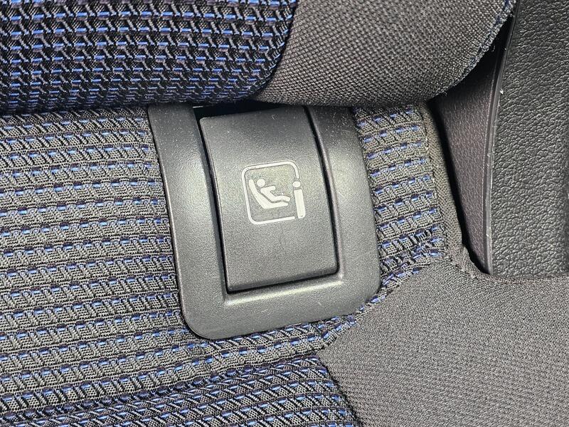 Used Hyundai TUCSON for sale - 77314749: Photo 32