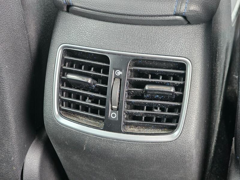 Used Hyundai TUCSON for sale - 77314749: Photo 33