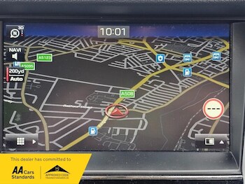 Used Hyundai TUCSON 2015 for sale - 77314749: Photo