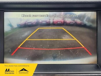 Used Hyundai TUCSON 2015 for sale - 77314749: Photo