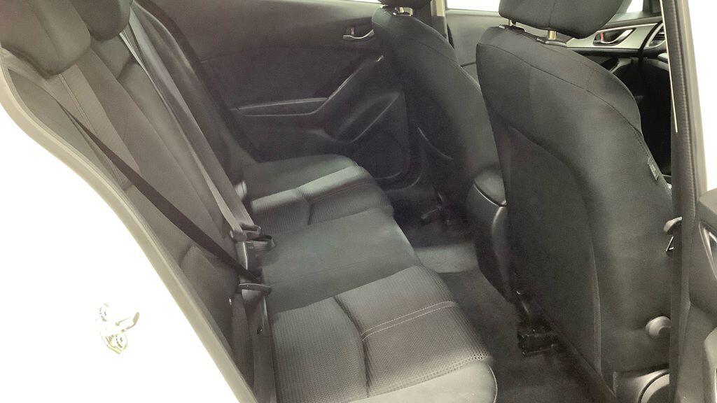 Used Mazda Mazda3 for sale - 77320739: Photo 10