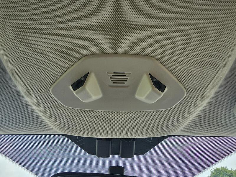 Vehicle 46