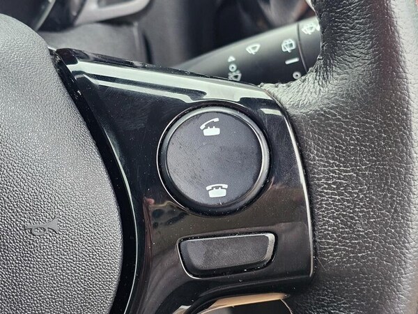 Used Peugeot 108 2017 for sale - 75757637: Photo 21