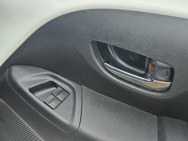 Used Peugeot 108 2017 for sale - 75757637: Photo 27