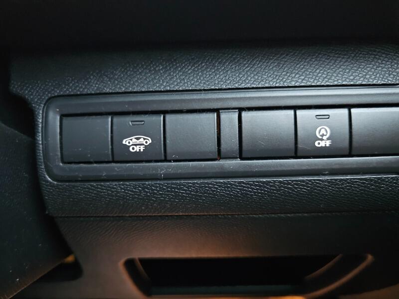 Used Peugeot 308 for sale - 77497173: Photo 19