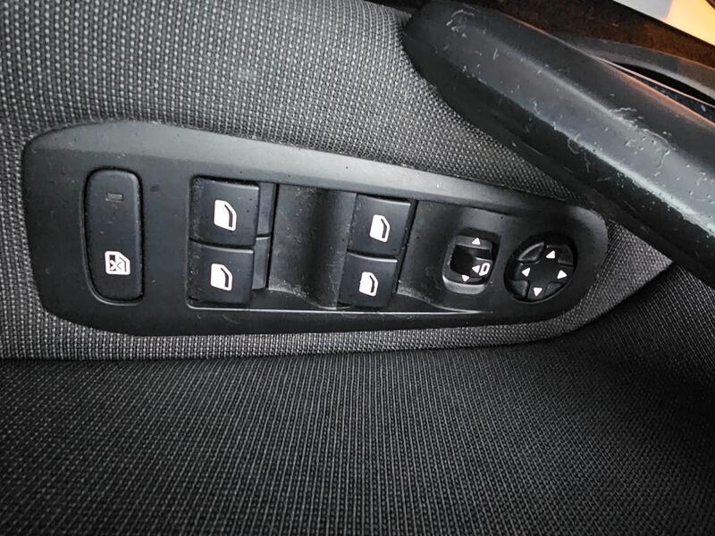 Used Peugeot 308 for sale - 77497173: Photo 20