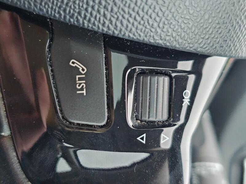 Used Peugeot 308 for sale - 77497173: Photo 21