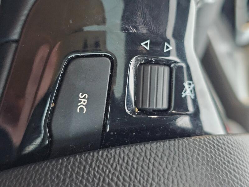 Used Peugeot 308 for sale - 77497173: Photo 22