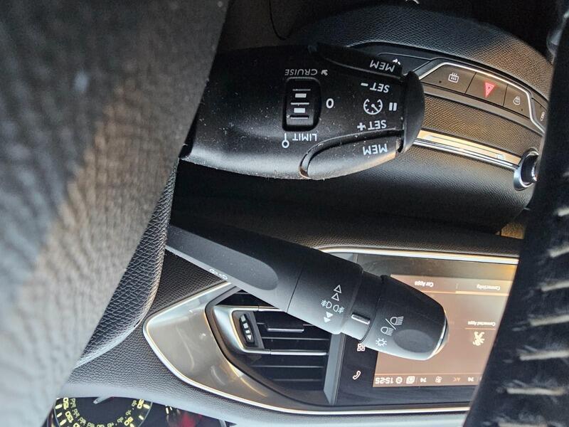 Used Peugeot 308 for sale - 77497173: Photo 24