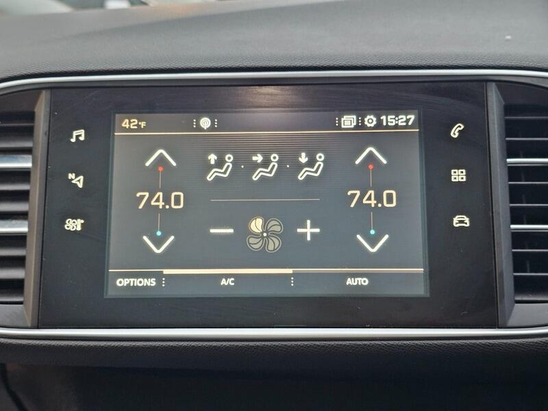 Used Peugeot 308 for sale - 77497173: Photo 29