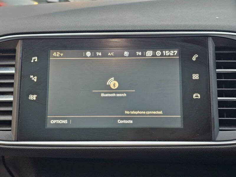 Used Peugeot 308 for sale - 77497173: Photo 30