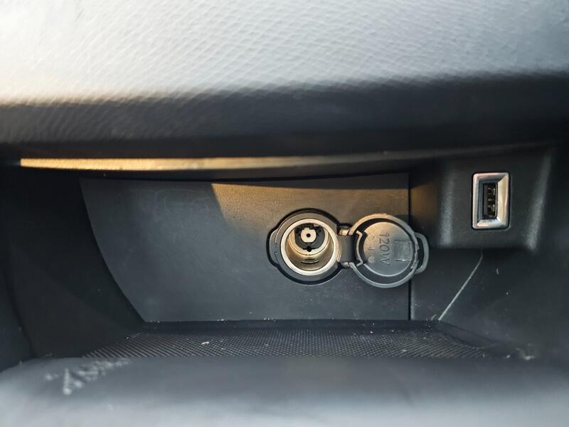 Used Peugeot 308 for sale - 77497173: Photo 34