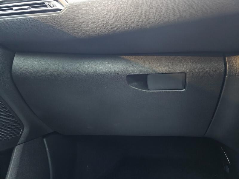 Used Peugeot 308 for sale - 77497173: Photo 35