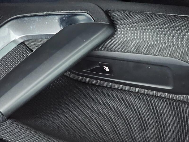 Used Peugeot 308 for sale - 77497173: Photo 37