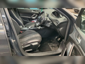 Used Peugeot 308 2019 for sale - 78609225: Photo