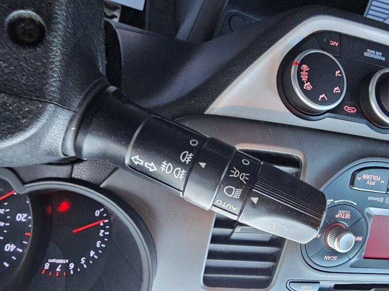 Used Kia Picanto 2012 for sale - 77290590: Photo 18