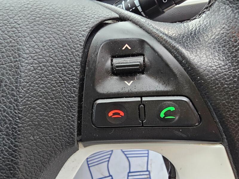 Used Kia Picanto 2012 for sale - 77290590: Photo 19