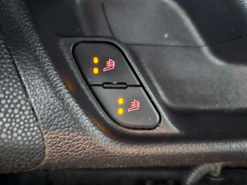 Used Kia Picanto 2012 for sale - 77290590: Photo 20