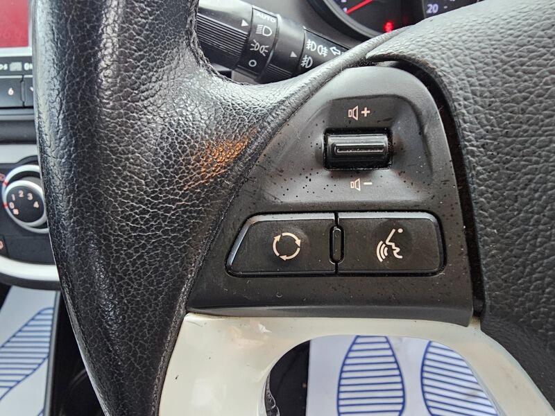 Used Kia Picanto 2012 for sale - 77290590: Photo 21