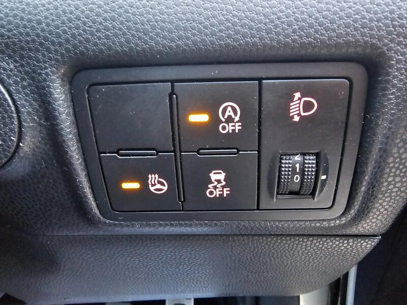 Used Kia Picanto 2012 for sale - 77290590: Photo 22