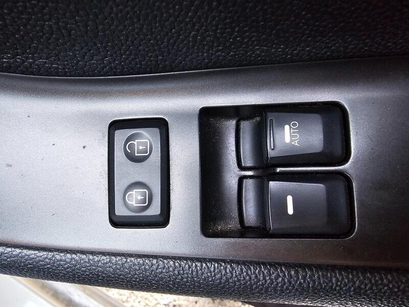 Used Kia Picanto 2012 for sale - 77290590: Photo 23