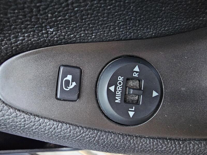 Used Kia Picanto 2012 for sale - 77290590: Photo 24