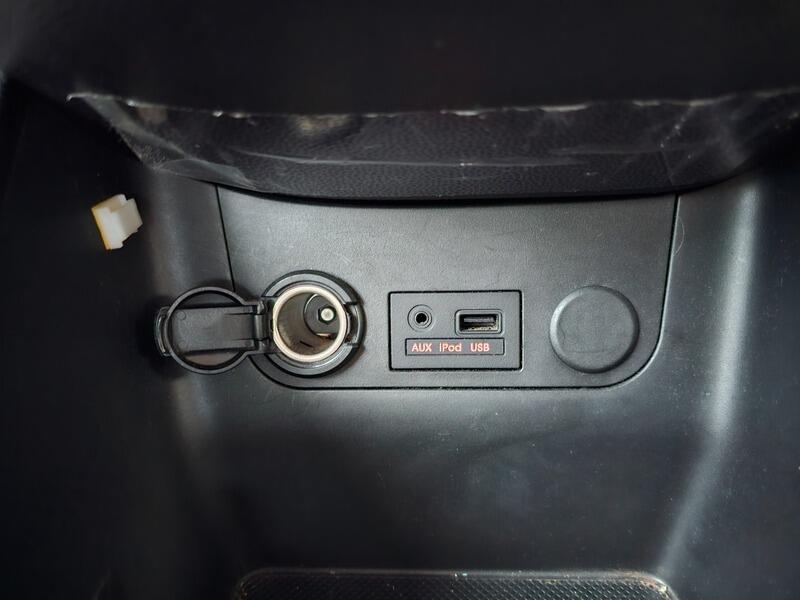 Used Kia Picanto 2012 for sale - 77290590: Photo 25