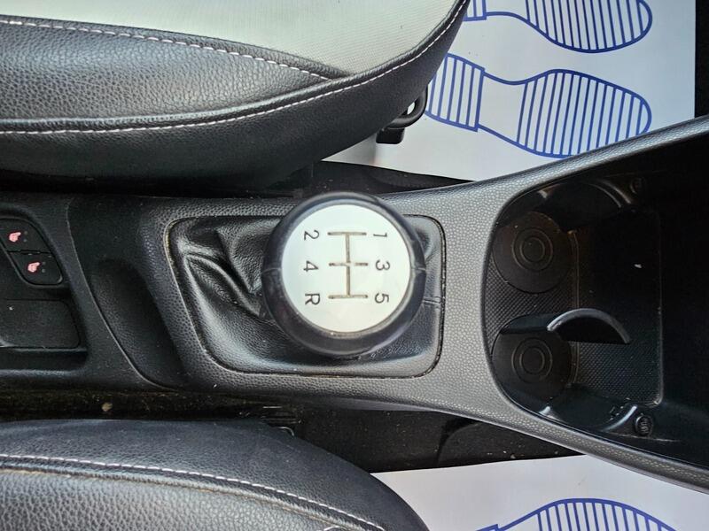 Used Kia Picanto 2012 for sale - 77290590: Photo 26