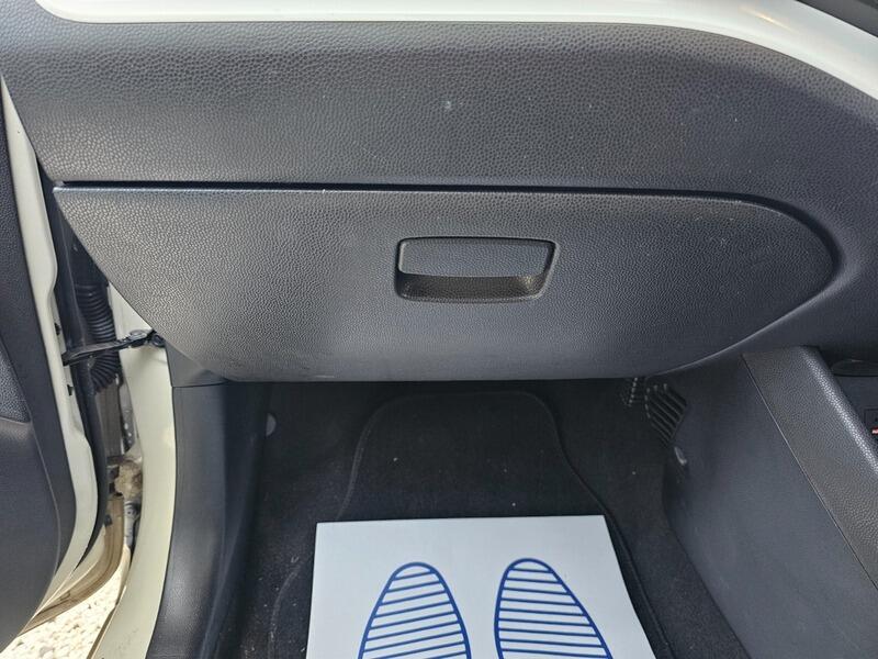 Used Kia Picanto 2012 for sale - 77290590: Photo 27