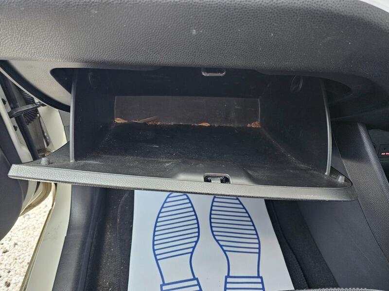 Used Kia Picanto 2012 for sale - 77290590: Photo 28