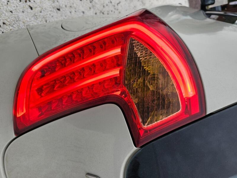 Used Kia Picanto 2012 for sale - 77290590: Photo 31