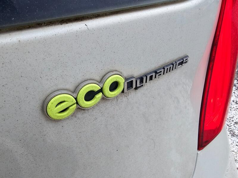 Used Kia Picanto 2012 for sale - 77290590: Photo 32