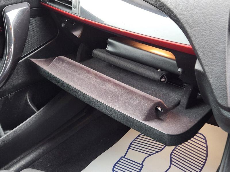 Used BMW 1 Series 2014 for sale - 75866667: Photo 12