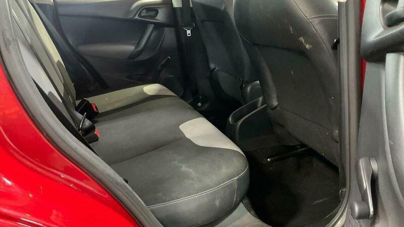 Used Citroen C3 2014 for sale - 77454908: Photo 9