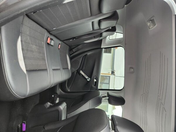 Used Peugeot 2008 2016 for sale - 76246586: Photo 11