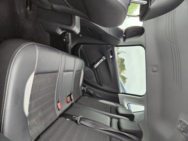 Used Peugeot 2008 2016 for sale - 76246586: Photo 13