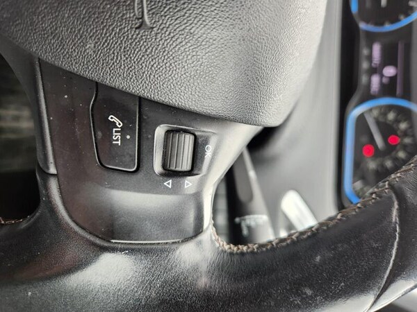 Used Peugeot 2008 2016 for sale - 76246586: Photo 17