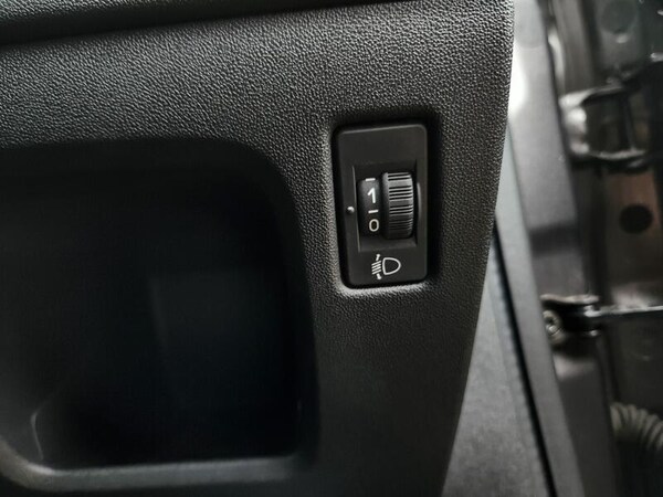Used Peugeot 2008 2016 for sale - 76246586: Photo 21