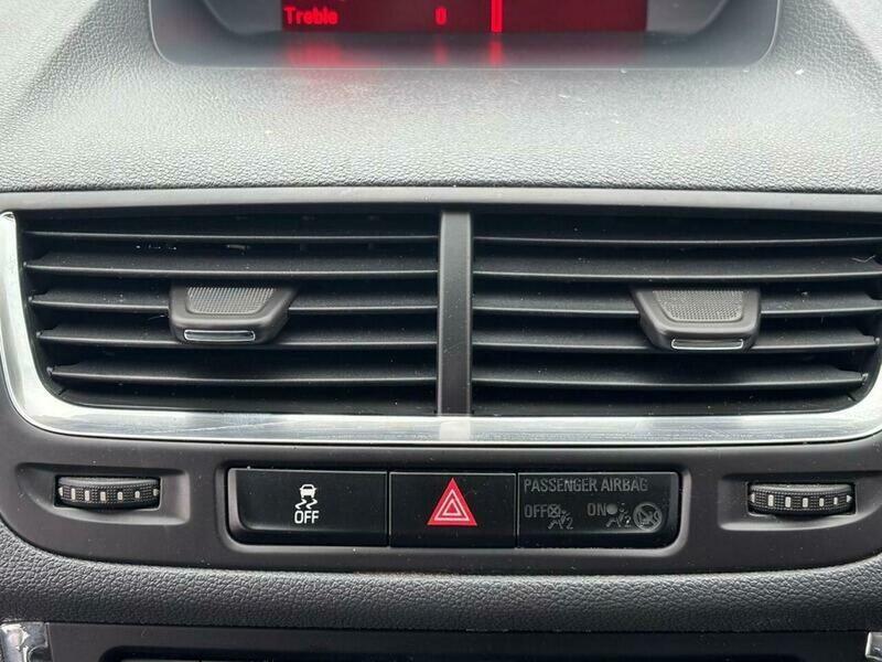 Used Vauxhall Mokka 2016 for sale - 76409088: Photo 21